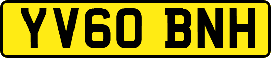 YV60BNH