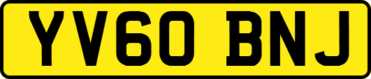 YV60BNJ