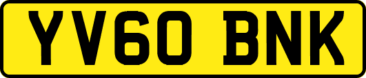 YV60BNK