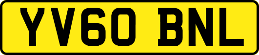 YV60BNL