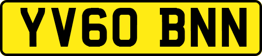 YV60BNN