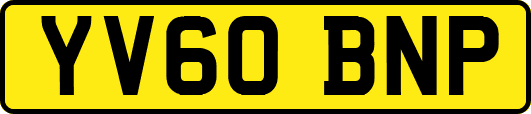YV60BNP
