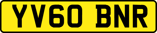 YV60BNR