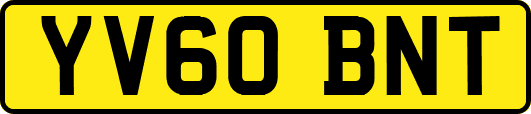 YV60BNT