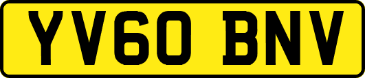 YV60BNV