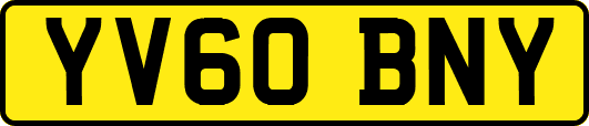 YV60BNY