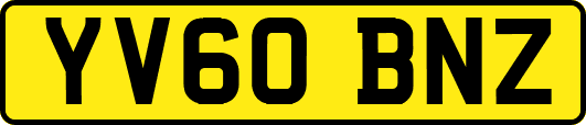 YV60BNZ