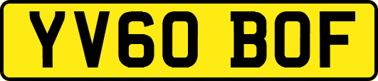 YV60BOF