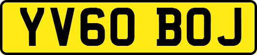 YV60BOJ