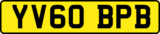 YV60BPB