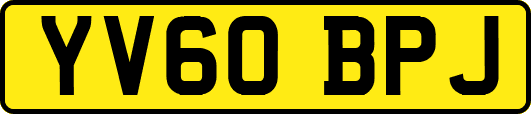 YV60BPJ