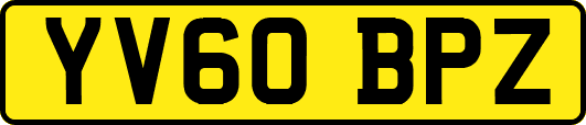 YV60BPZ