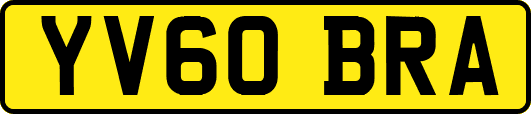 YV60BRA