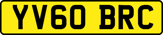YV60BRC
