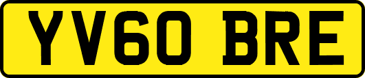 YV60BRE