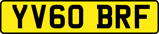 YV60BRF
