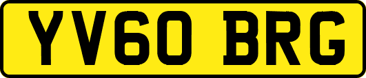 YV60BRG