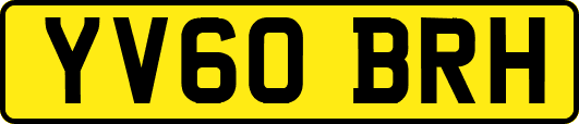 YV60BRH