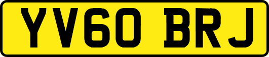 YV60BRJ