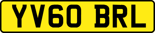YV60BRL