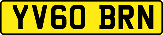 YV60BRN