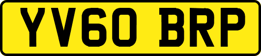 YV60BRP