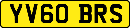 YV60BRS