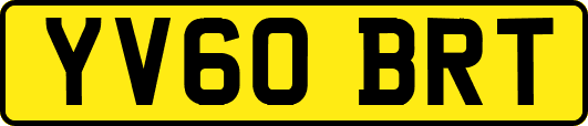 YV60BRT