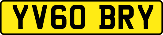 YV60BRY