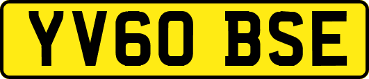 YV60BSE