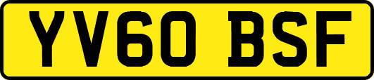 YV60BSF