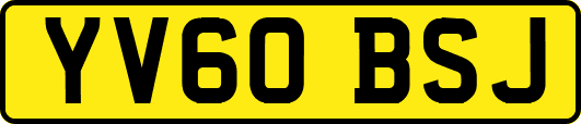 YV60BSJ