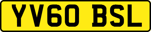 YV60BSL