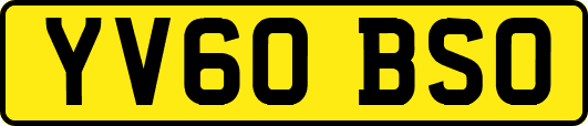 YV60BSO