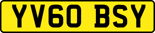 YV60BSY