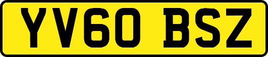 YV60BSZ
