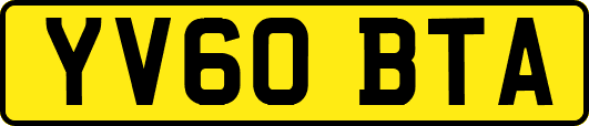 YV60BTA