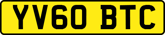 YV60BTC