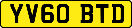 YV60BTD