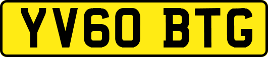 YV60BTG