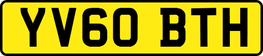 YV60BTH