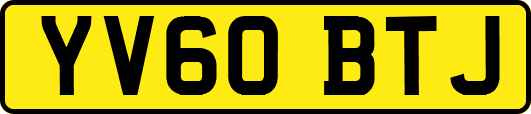 YV60BTJ