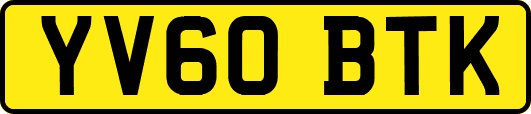 YV60BTK