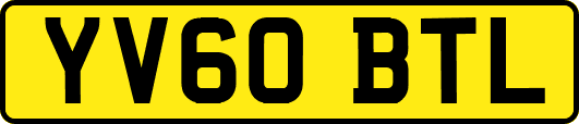YV60BTL