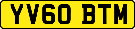 YV60BTM