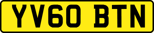 YV60BTN
