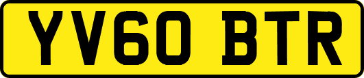 YV60BTR