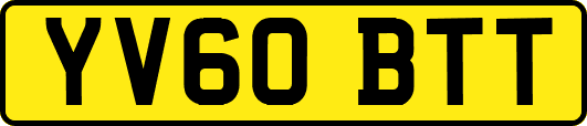 YV60BTT