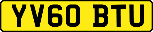 YV60BTU