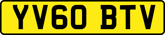 YV60BTV